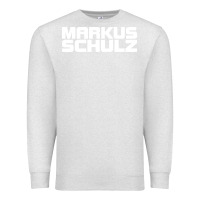 Oatmeal Heather markus schulz Premium Sweatshirt - artisFamous