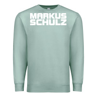 Seafoam markus schulz Premium Sweatshirt - artisFamous