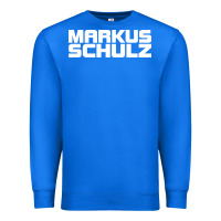 True Royal markus schulz Premium Sweatshirt - artisFamous