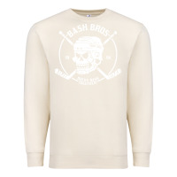 Sandshell bash bros Premium Sweatshirt - artisFamous