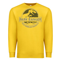 Lemon parks & rex Premium Sweatshirt - artisFamous