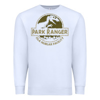 White parks & rex Premium Sweatshirt - artisFamous