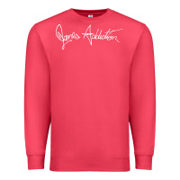 Cardinal janes addiction Premium Sweatshirt - artisFamous