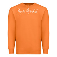 Carrot janes addiction Premium Sweatshirt - artisFamous