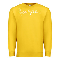 Lemon janes addiction Premium Sweatshirt - artisFamous