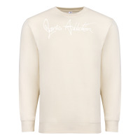 Sandshell janes addiction Premium Sweatshirt - artisFamous