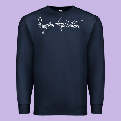 Janes Addiction Premium Sweatshirt Designed By Artisfamous