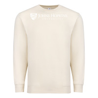 Sandshell johns hopkins Premium Sweatshirt - artisFamous
