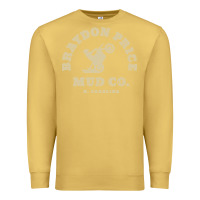 Antique Gold braydon price motorbike mud   t shirt Premium Sweatshirt - artisFamous