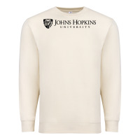 Sandshell johns hopkins Premium Sweatshirt - artisFamous