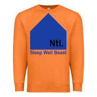 Carrot the national party Premium Sweatshirt - artisFamous