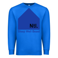 True Royal the national party Premium Sweatshirt - artisFamous
