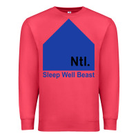 Cardinal the national party Premium Sweatshirt - artisFamous