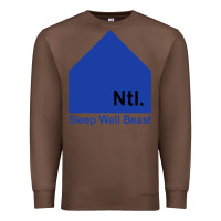 Chestnut the national party Premium Sweatshirt - artisFamous