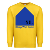 Lemon the national party Premium Sweatshirt - artisFamous