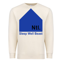 Sandshell the national party Premium Sweatshirt - artisFamous
