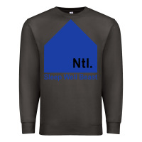 Smoke the national party Premium Sweatshirt - artisFamous