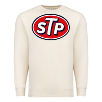 Sandshell stp motor Premium Sweatshirt - artisFamous