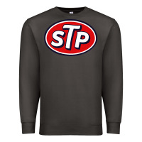 Smoke stp motor Premium Sweatshirt - artisFamous