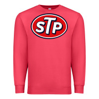 Cardinal stp motor Premium Sweatshirt - artisFamous