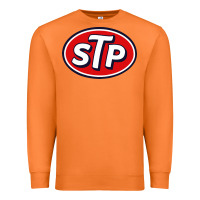 Carrot stp motor Premium Sweatshirt - artisFamous