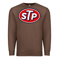 Chestnut stp motor Premium Sweatshirt - artisFamous