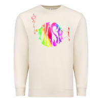 Sandshell p hish Premium Sweatshirt - artisFamous