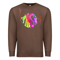 Chestnut p hish Premium Sweatshirt - artisFamous