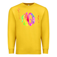 Lemon p hish Premium Sweatshirt - artisFamous