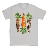 Moon Dust Easter carrot Easter Day Classic Tee - CowGirlArtShop