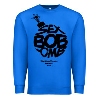 True Royal bob omb Premium Sweatshirt - artisFamous