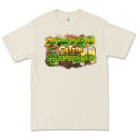 Bone Err body in the pub gettin shamrocked Premium Tee - HowdyJamesFarm