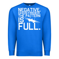True Royal top gun ghostrider Premium Sweatshirt - artisFamous