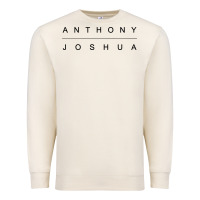 Sandshell joshua sport boxing Premium Sweatshirt - artisFamous