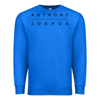 True Royal joshua sport boxing Premium Sweatshirt - artisFamous