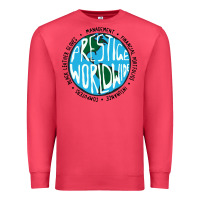 Cardinal step brothers Premium Sweatshirt - artisFamous