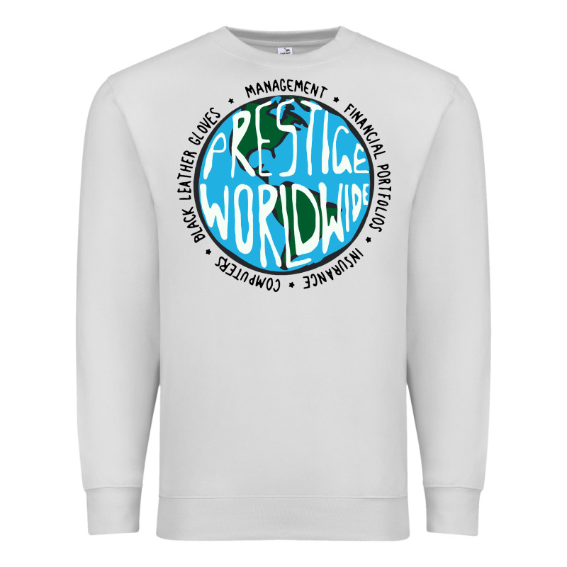 Step Brothers Premium Sweatshirt by artisFamous | Teevron
