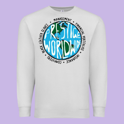 Step Brothers Premium Sweatshirt Designed By Artisfamous