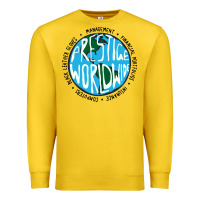 Lemon step brothers Premium Sweatshirt - artisFamous