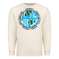 Sandshell step brothers Premium Sweatshirt - artisFamous