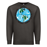 Smoke step brothers Premium Sweatshirt - artisFamous
