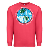 Cardinal step brothers Premium Sweatshirt - artisFamous