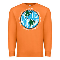 Carrot step brothers Premium Sweatshirt - artisFamous