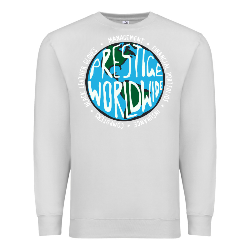 Step Brothers Premium Sweatshirt by artisFamous | Teevron