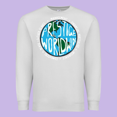 Step Brothers Premium Sweatshirt Designed By Artisfamous