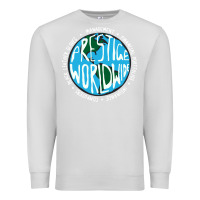 Dove Grey step brothers Premium Sweatshirt - artisFamous