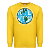 Lemon step brothers Premium Sweatshirt - artisFamous