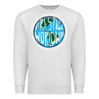 Oatmeal Heather step brothers Premium Sweatshirt - artisFamous