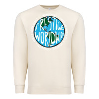 Sandshell step brothers Premium Sweatshirt - artisFamous