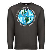 Smoke step brothers Premium Sweatshirt - artisFamous